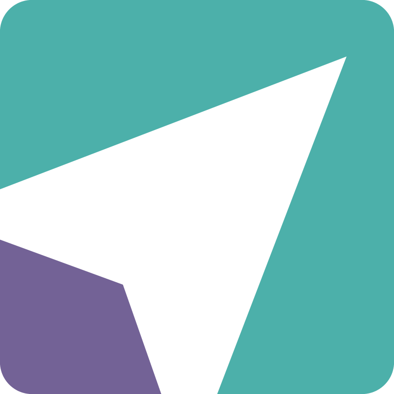 Ursuline Support Services logo