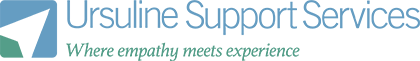Ursuline Support Services